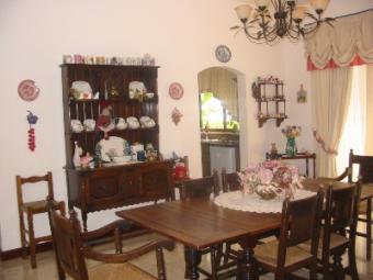 Villa - High Ridge High Ridge