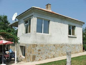 Lovely country house! Sliven