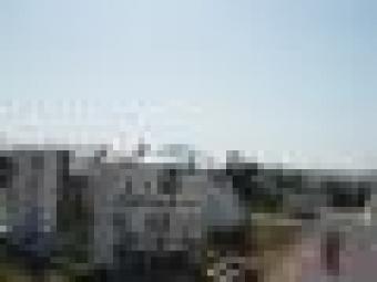 bodrum turkey Bodrum