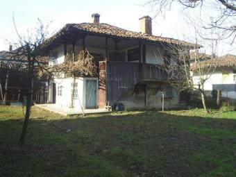 Very good investment in beautifu Elena