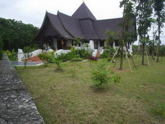 THai Style for Sale from Thailan Chiang Mai