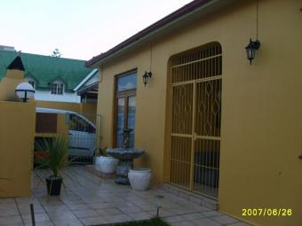 Dream Home Atlantic Seaboard Cape Town