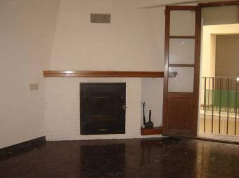 4 Bed Fully Reformed Townhouse Cocentaina