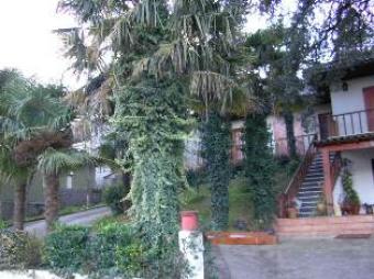portugal house Coimbra-viseu