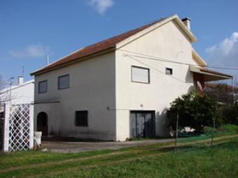 4 Bed House Tomar Portugal Tomar