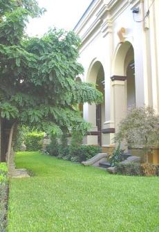 hunter valley mansion for sale Maitland