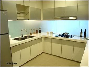 Hight quality condo Singapore Singapore