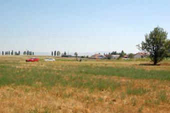 Plot of Land near Sofia Sofia
