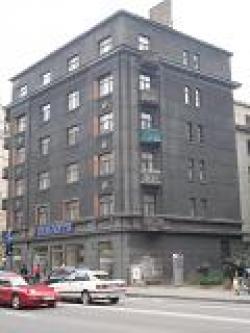 For Sale, 3 room(s), Brivibas St Riga