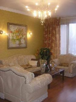 For Sale, 3 room(s), Tomsona Str Riga