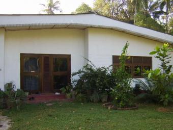 selling House Kurunegala