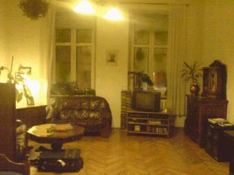 REAL ESTATE IN CRACOW Cracow