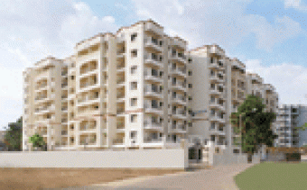 flat for rent bangalore RMV 2nd Bangalore