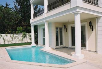 ULTIMATE FRENCH RIVIERA SPOT Saint-jean-cap-ferrat