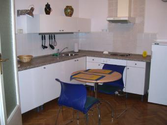 Magister-Immo Real Estate Agency Budapest