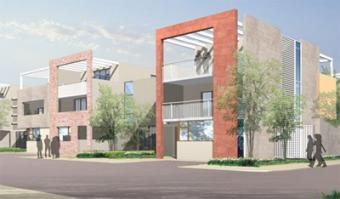 Row House for Sale in Gurgaon Gurgaon