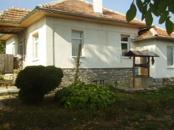 Wonderful house in Veliko Tarnov Veliko Tarnovo