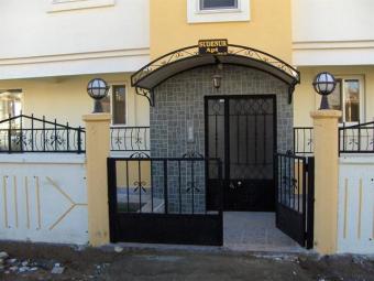 Sudenur - Double Storey Aydin