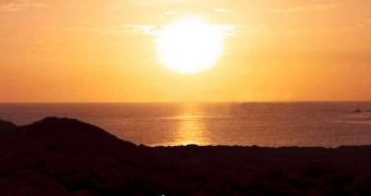 Properties Tamarindo,Costa Rica Tamarido Beach