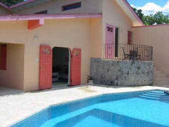 Beautiful homes for sale or rent Olveston
