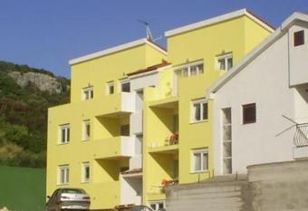 Apartment for sale in Sv. Petar Zadar