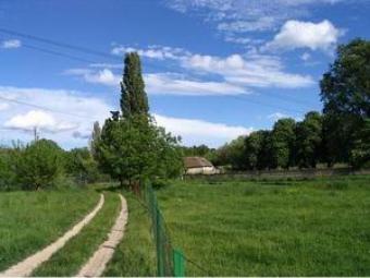 Farm - ranch Lowland