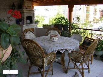 ANTALYA FOR SALE DUPLEKS Antalya