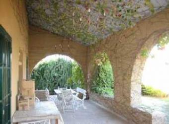 Casa Albufereta / Alicante Albufereta - Near Alicante Spa
