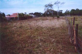 plot of land Granada