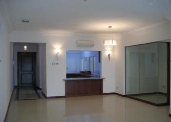 LA GRANDE KIARA -Condo To Let Mont Kiara, K.l.