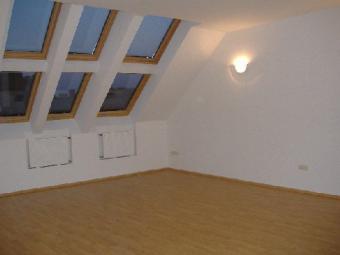 2-levels modern flat Budapest