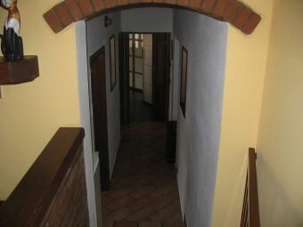 Shach in Pietrasanta Lucca