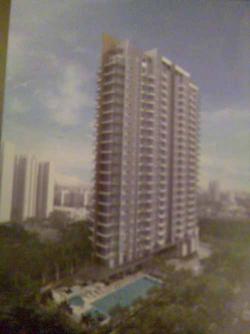 The Beacon FOR SALE !! Singapore