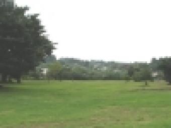 Great acreage in Costa Rica Heredia
