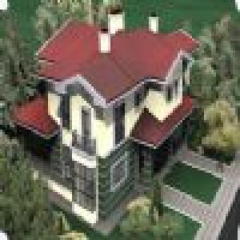 Type E Villa Akbuk