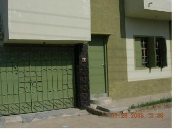 House For sale Hyderabad