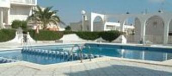 ******** 75.000 euros ********* Torrevieja