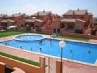 Very beatifull ************* Torrevieja