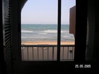 wonderfull views Torrevieja
