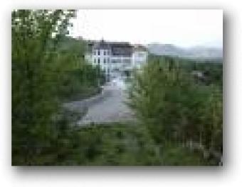 Motel 3 stars Patarlagele