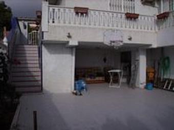 Villa with 5 bethrooms Torrevieja