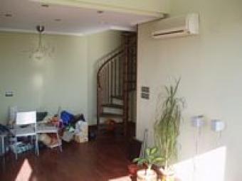 apartament with 2 floors Torrevieja