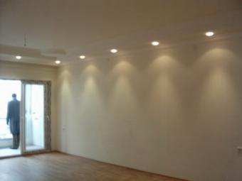 Apartments 3 bedrooms Bal