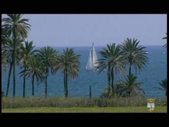 Beautiful House in La Siesta Torrevieja