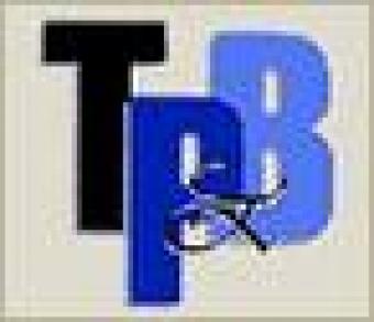 THE PROPERTY BANK Nooriabad