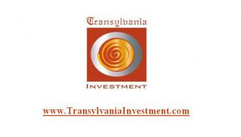 Investment Transylvania Transylvania