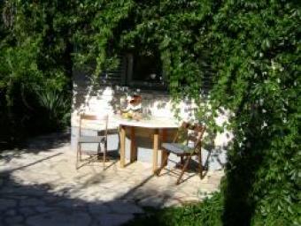 REAL ESTATE IN ROVINJ/CROATIA Rovinj