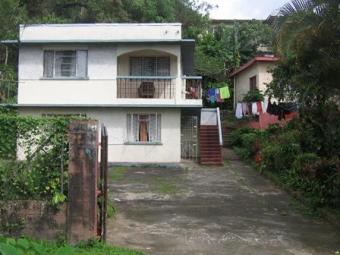 Property For Sale Suva