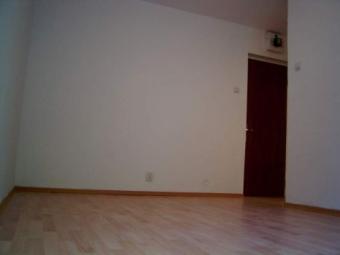 Investment Studio in Bucharest Bucharest