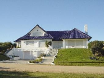Beach House for sale in Uruguay Punta Del Este